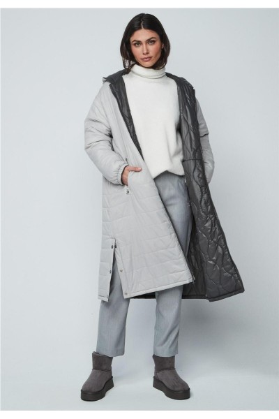 Abrigo Unique Unlimited Carry reversible