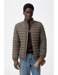 CHAQUETA TIFOSSI PARADISE H