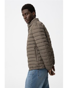 CHAQUETA TIFOSSI PARADISE H 2