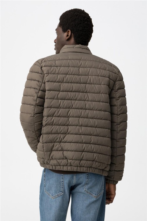 CHAQUETA TIFOSSI PARADISE H CHAQUETA TIFOSSI PARADISE H