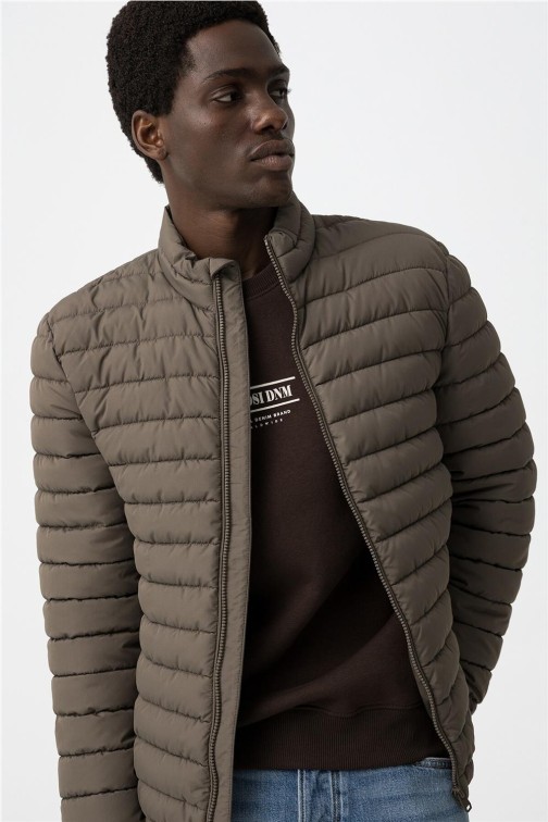 CHAQUETA TIFOSSI PARADISE H CHAQUETA TIFOSSI PARADISE H
