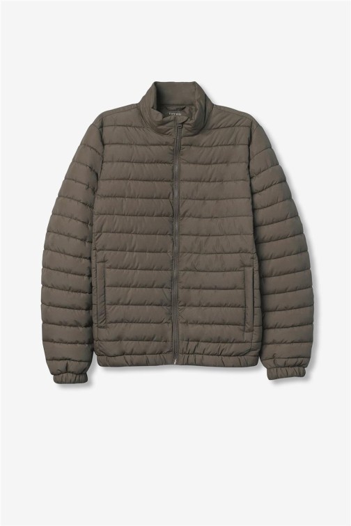 CHAQUETA TIFOSSI PARADISE H CHAQUETA TIFOSSI PARADISE H