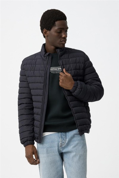 Chaqueta Tiffosi paradise acolchada