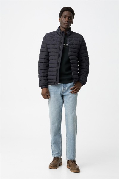 Chaqueta Tiffosi paradise acolchada