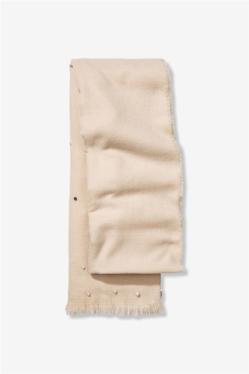Pasmina Tiffosi Cesariny con... Pasmina Tiffosi Cesariny con...