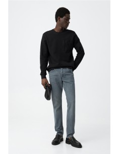 Vaquero tiffosi Tyler tapered