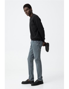 Vaquero tiffosi Tyler tapered 2