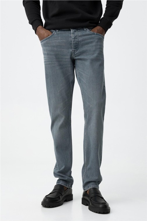 Vaquero tiffosi Tyler tapered Vaquero tiffosi Tyler tapered