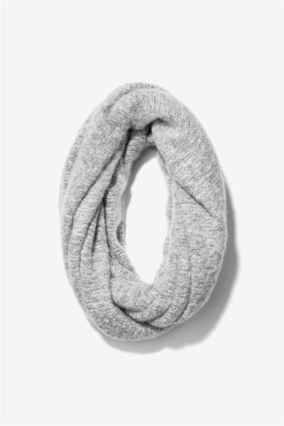 Tubular Tiffosi Alice