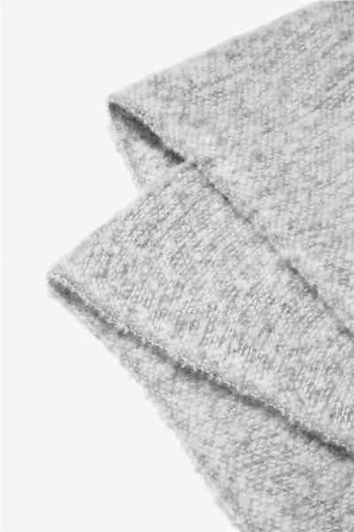 Tubular Tiffosi Alice