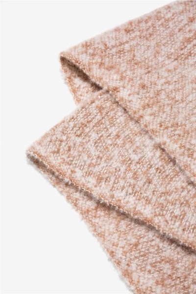 Tubular Tiffosi Alice