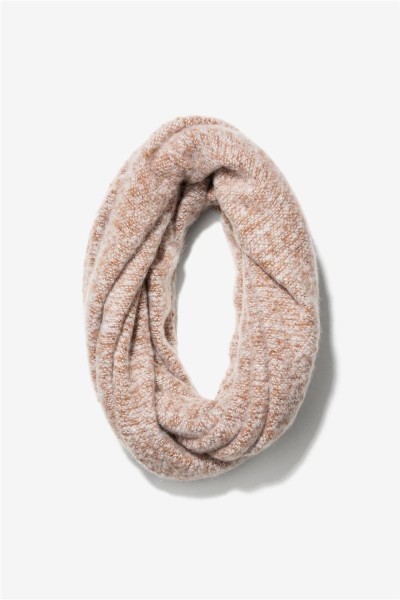 Tubular Tiffosi Alice