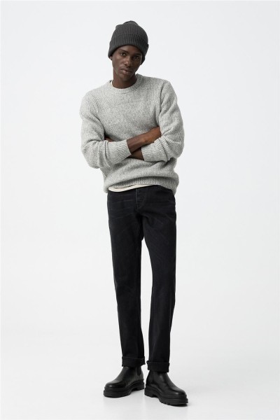 Vaquero Tiffosi Tyler trapered