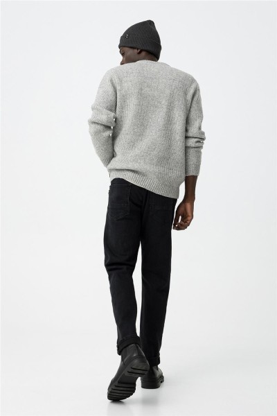 Vaquero Tiffosi Tyler trapered