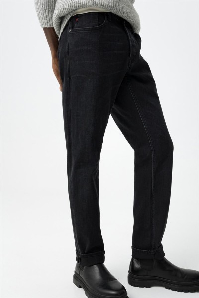 Vaquero Tiffosi Tyler trapered