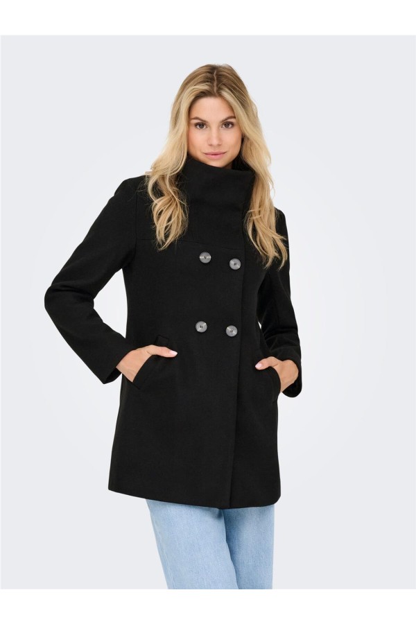 CHAQUETA ONLBLAKE LIFE DB COAT