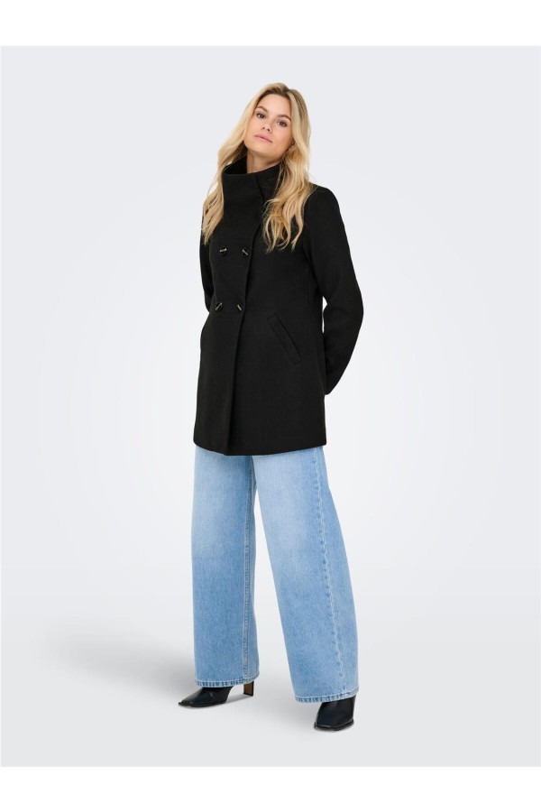 CHAQUETA ONLBLAKE LIFE DB COAT 2
