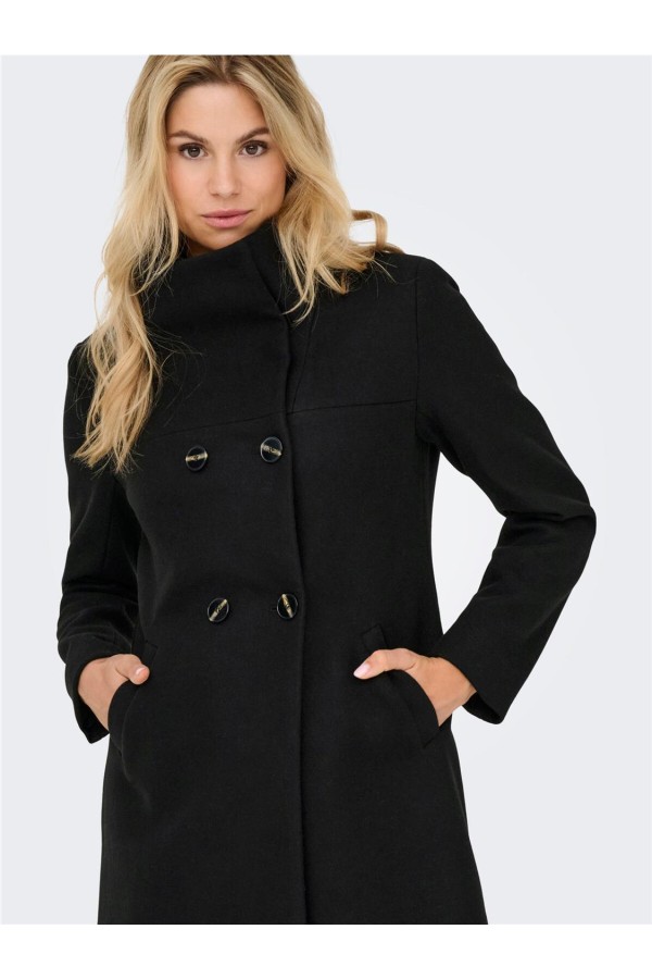 CHAQUETA ONLBLAKE LIFE DB COAT CHAQUETA ONLBLAKE LIFE DB COAT