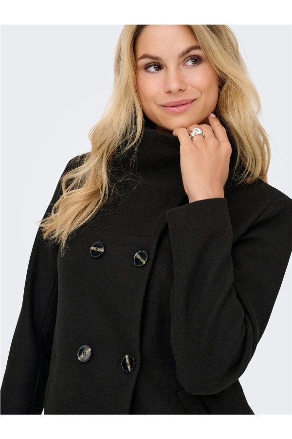 CHAQUETA ONLBLAKE LIFE DB COAT CHAQUETA ONLBLAKE LIFE DB COAT