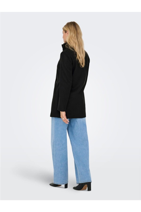 CHAQUETA ONLBLAKE LIFE DB COAT CHAQUETA ONLBLAKE LIFE DB COAT