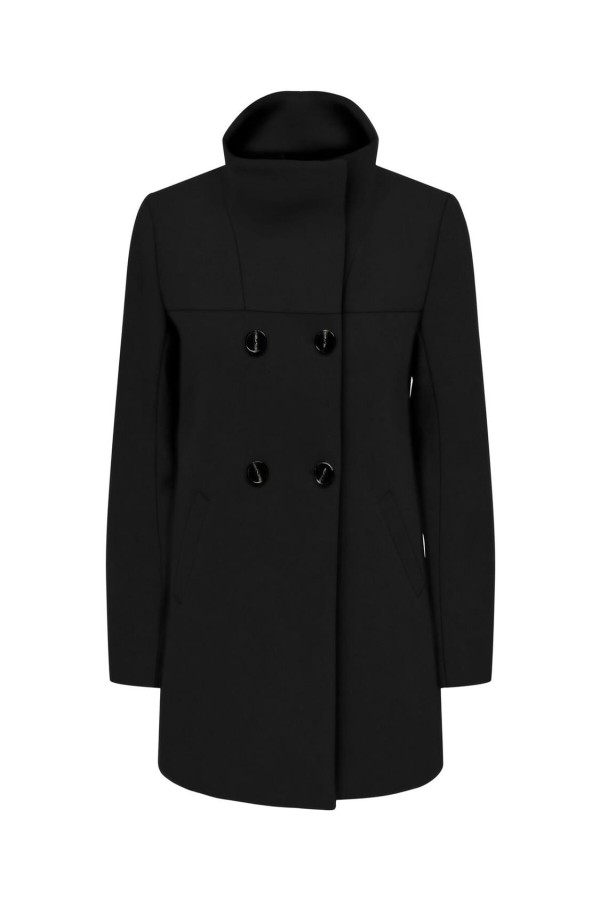 CHAQUETA ONLBLAKE LIFE DB COAT CHAQUETA ONLBLAKE LIFE DB COAT