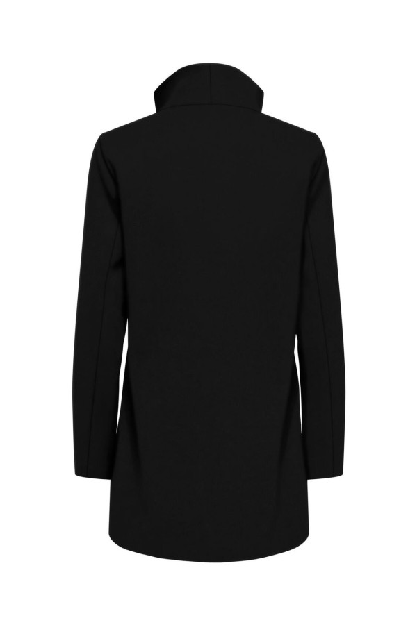 CHAQUETA ONLBLAKE LIFE DB COAT CHAQUETA ONLBLAKE LIFE DB COAT