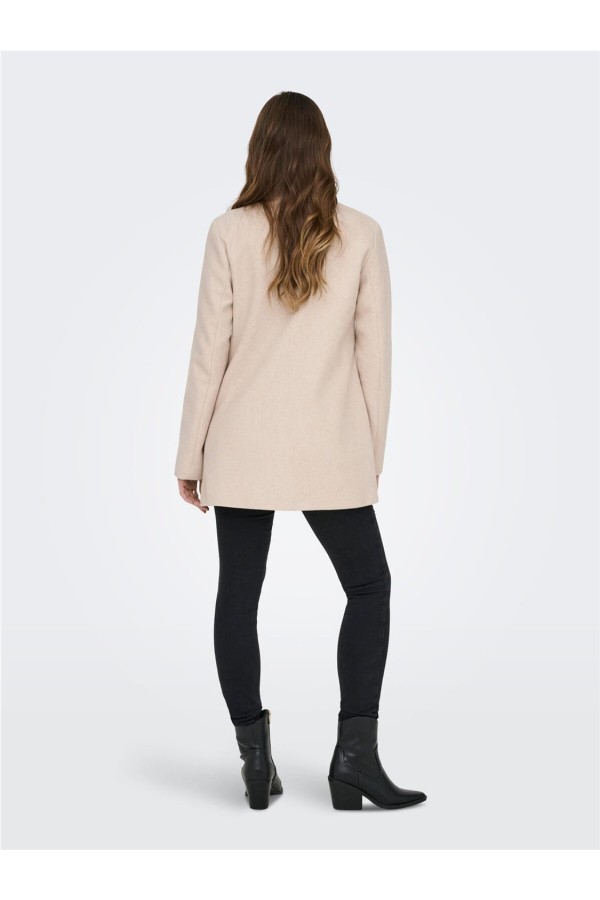 CHAQUETA ONLBLAKE LIFE DB COAT CHAQUETA ONLBLAKE LIFE DB COAT