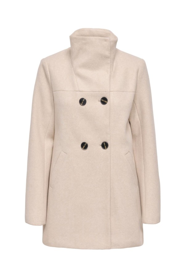 CHAQUETA ONLBLAKE LIFE DB COAT CHAQUETA ONLBLAKE LIFE DB COAT