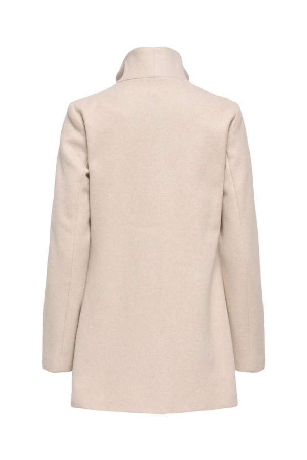 CHAQUETA ONLBLAKE LIFE DB COAT CHAQUETA ONLBLAKE LIFE DB COAT