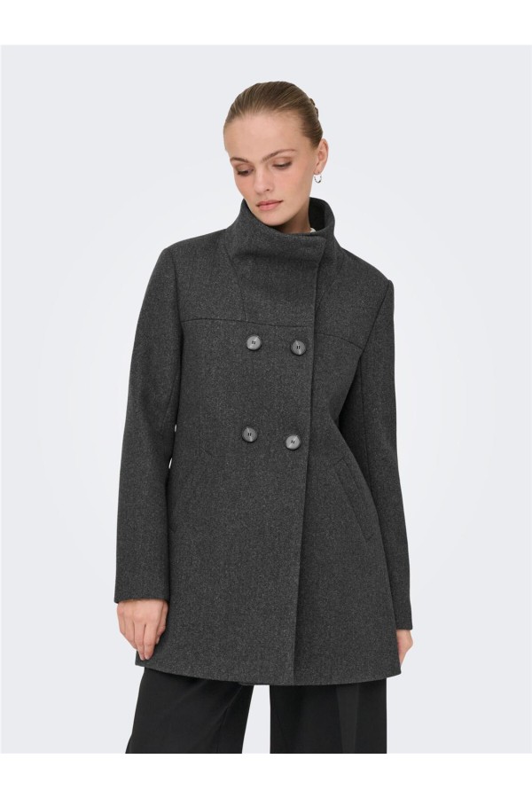 CHAQUETA ONLBLAKE LIFE DB COAT CHAQUETA ONLBLAKE LIFE DB COAT