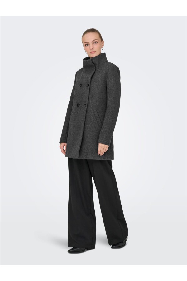 CHAQUETA ONLBLAKE LIFE DB COAT CHAQUETA ONLBLAKE LIFE DB COAT