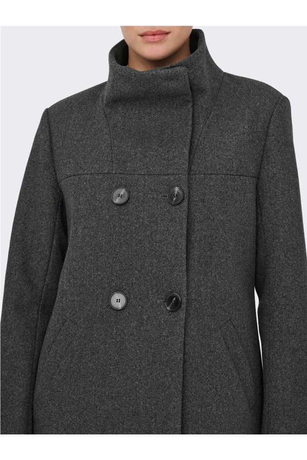 CHAQUETA ONLBLAKE LIFE DB COAT CHAQUETA ONLBLAKE LIFE DB COAT