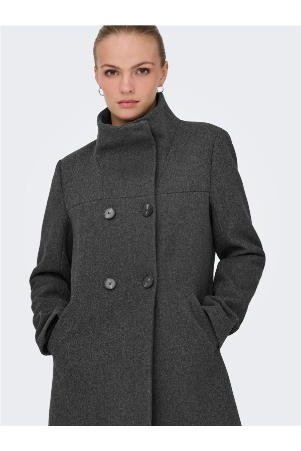 CHAQUETA ONLBLAKE LIFE DB COAT CHAQUETA ONLBLAKE LIFE DB COAT