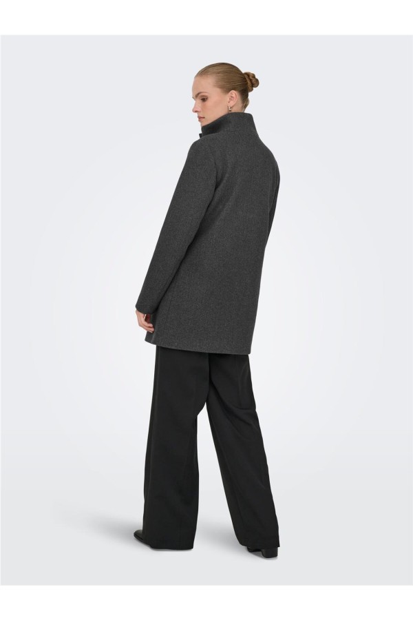 CHAQUETA ONLBLAKE LIFE DB COAT CHAQUETA ONLBLAKE LIFE DB COAT