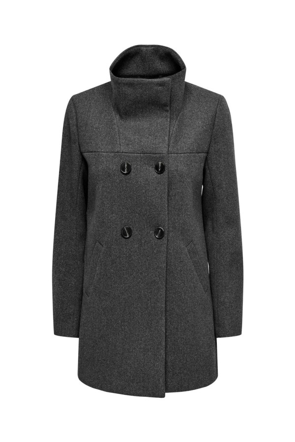 CHAQUETA ONLBLAKE LIFE DB COAT CHAQUETA ONLBLAKE LIFE DB COAT