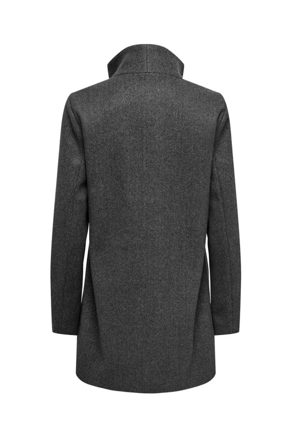 CHAQUETA ONLBLAKE LIFE DB COAT CHAQUETA ONLBLAKE LIFE DB COAT