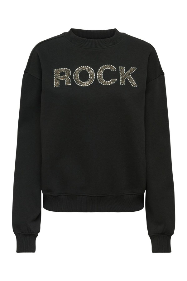 Sudadera Only Cora Sudadera Only Cora