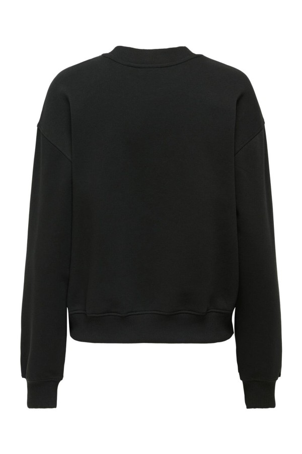 Sudadera Only Cora 2