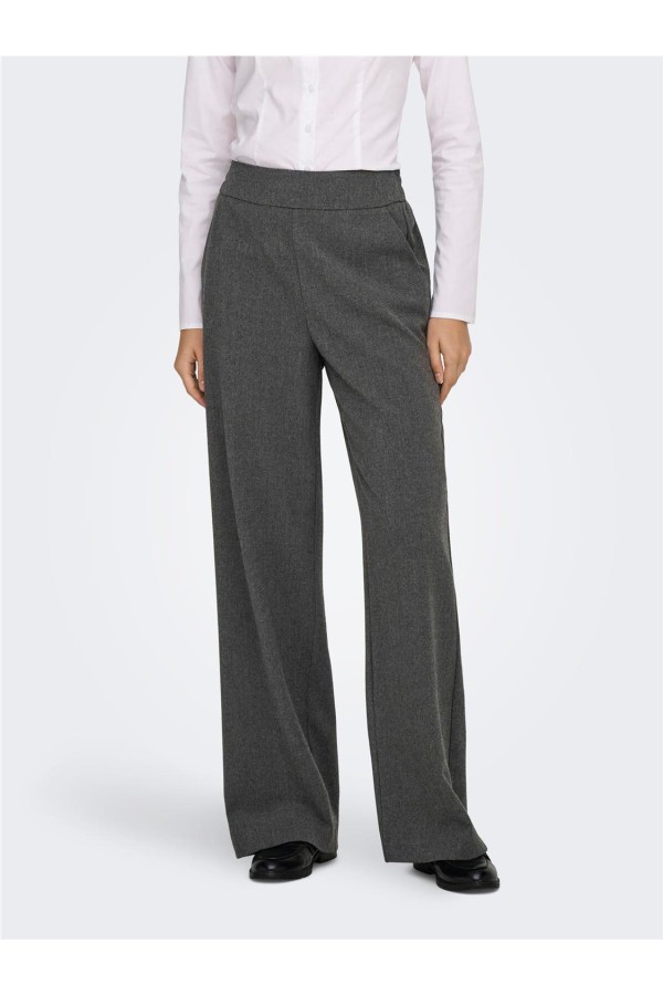PANTALON ONLGIA-DELUXE LIFE