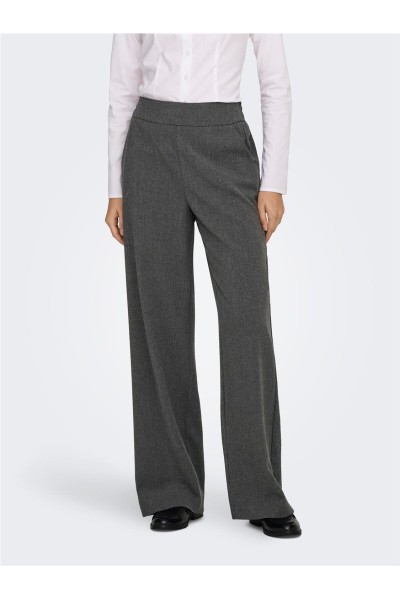 Pantalón Only Gia wide leg