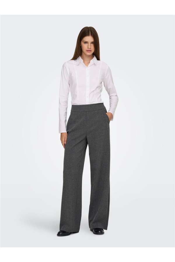 PANTALON ONLGIA-DELUXE LIFE PANTALON ONLGIA-DELUXE LIFE