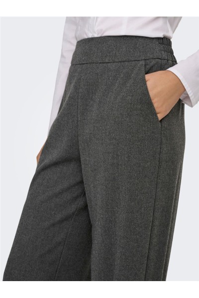 Pantalón Only Gia wide leg