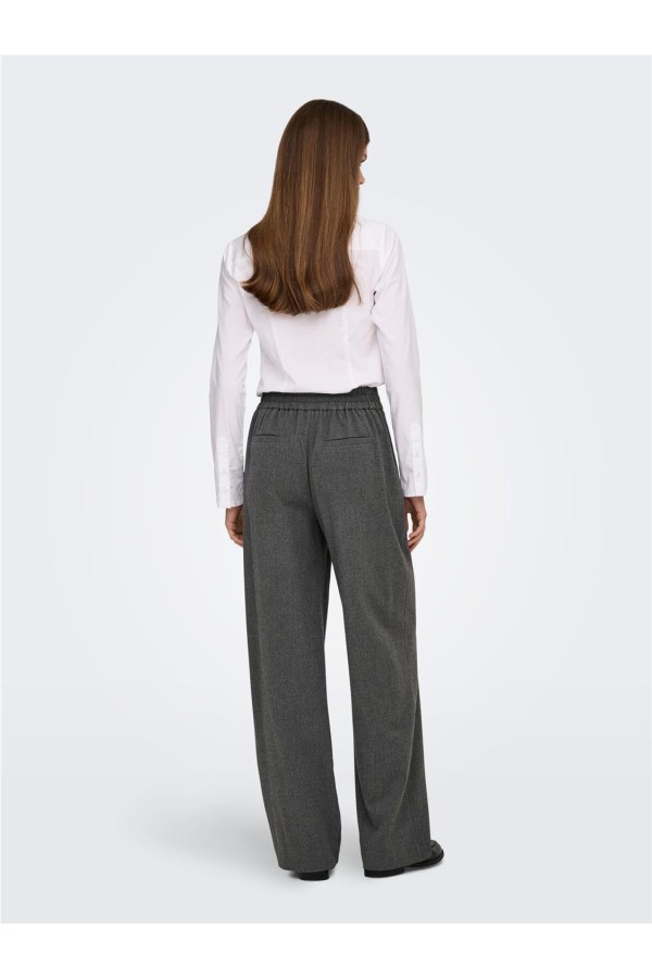 PANTALON ONLGIA-DELUXE LIFE PANTALON ONLGIA-DELUXE LIFE