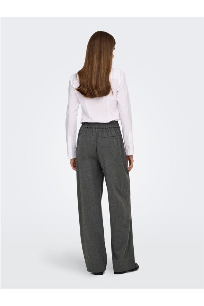 Pantalón Only Gia wide leg