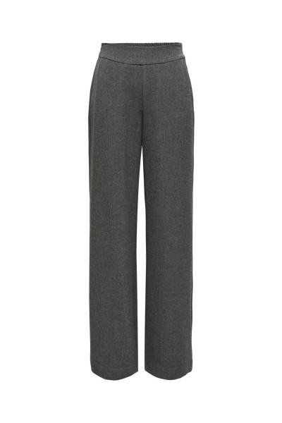 Pantalón Only Gia wide leg