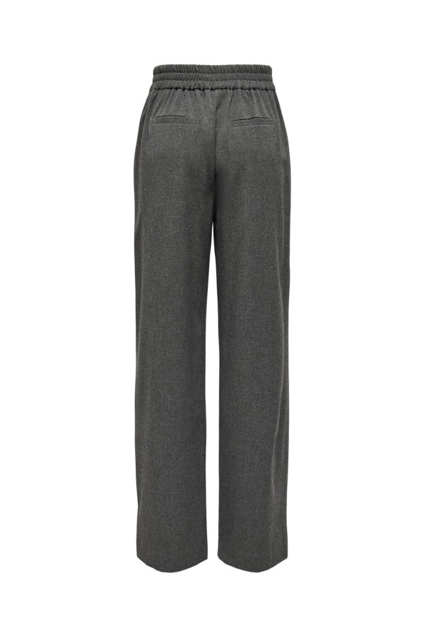 PANTALON ONLGIA-DELUXE LIFE PANTALON ONLGIA-DELUXE LIFE