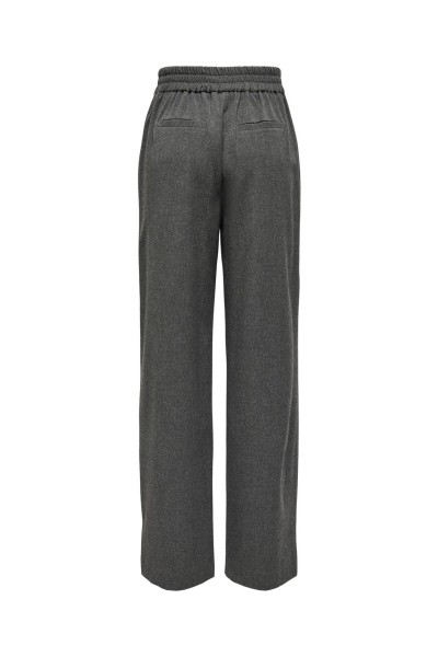 Pantalón Only Gia wide leg