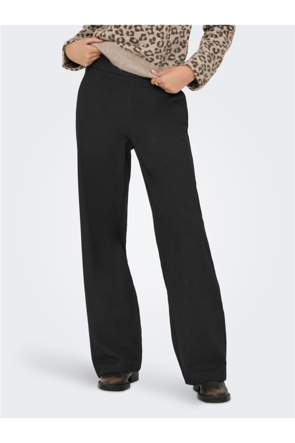 PANTALON ONLGIA-DELUXE LIFE 2