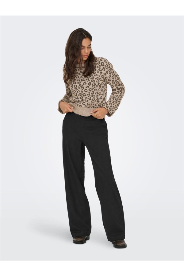 PANTALON ONLGIA-DELUXE LIFE PANTALON ONLGIA-DELUXE LIFE