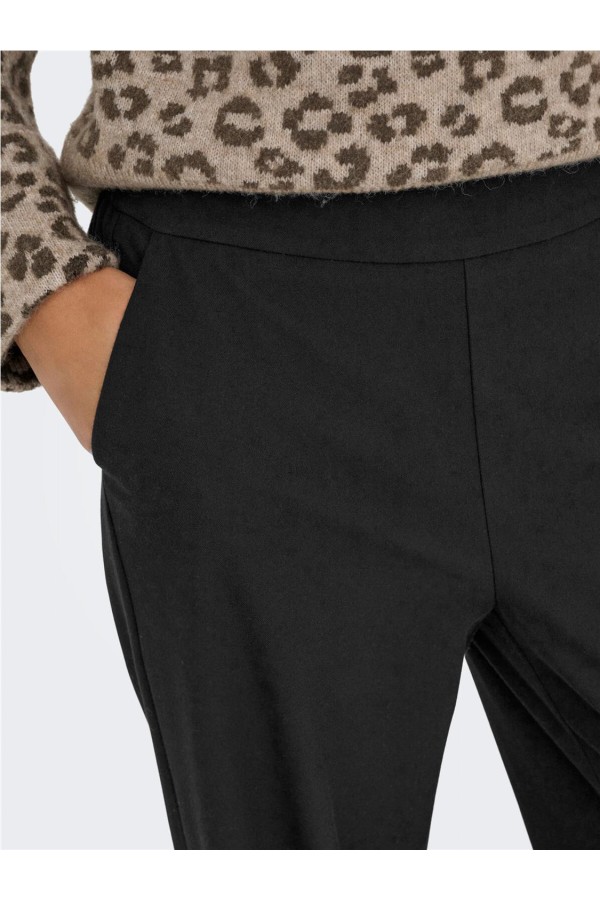 PANTALON ONLGIA-DELUXE LIFE PANTALON ONLGIA-DELUXE LIFE
